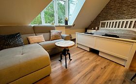 Nieman'S Loft